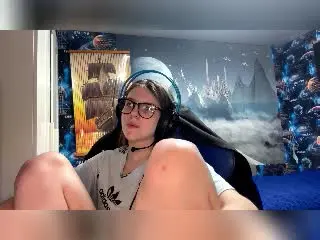 DignaHottie  live sex cam