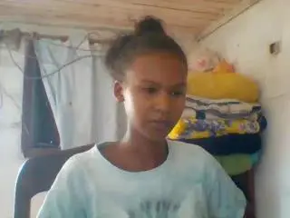 JoanOhBrown  live sex cam