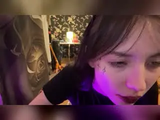 JovanLockett  live sex cam