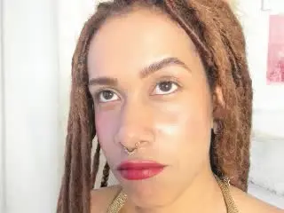 KendallQuinn  live sex cam