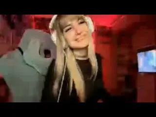 MintaRowcliffe  live sex cam