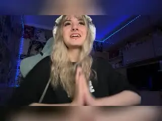 MintaRowcliffe  live sex cam