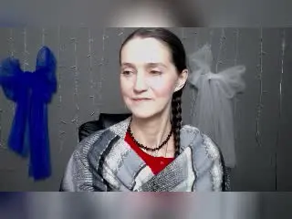 TayaFlavy  live sex cam