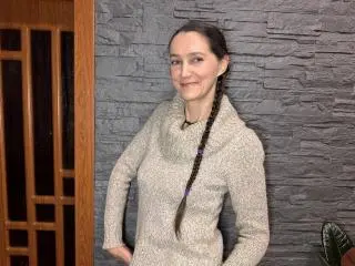 TayaFlavy  live sex cam