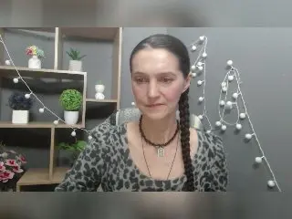 TayaFlavy  live sex cam