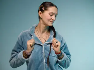 TayaFlavy  live sex cam