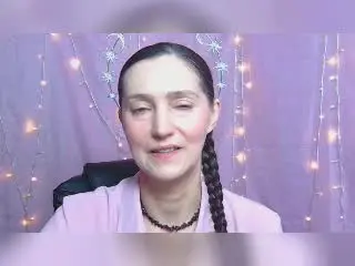 TayaFlavy  live sex cam