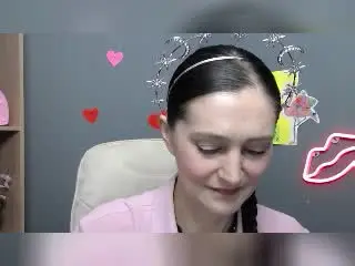 TayaFlavy  live sex cam