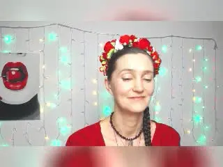 TayaFlavy  live sex cam