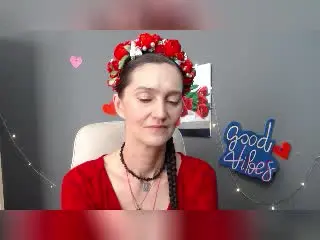 TayaFlavy  live sex cam
