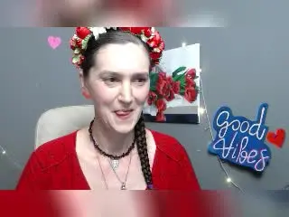 TayaFlavy  live sex cam