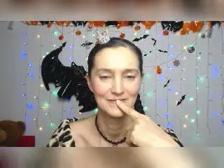 TayaFlavy  live sex cam