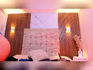 AdaMclain  live sex cam