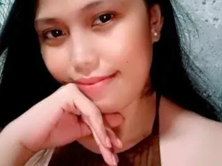 AlicePussylicious  live sex cam