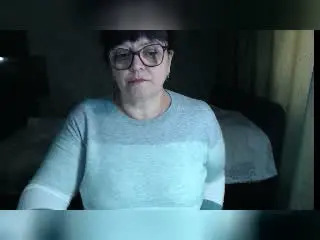 BrandiNight  live sex cam