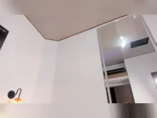 GabiHott  live sex cam