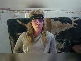 JinnLook  live sex cam