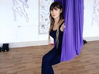 LovenaHelen  live sex cam