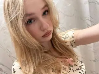 OlympiaCheroki  live sex cam