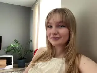 OlympiaCheroki  live sex cam