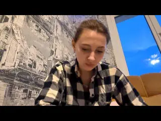 Sensual69Lover  live sex cam