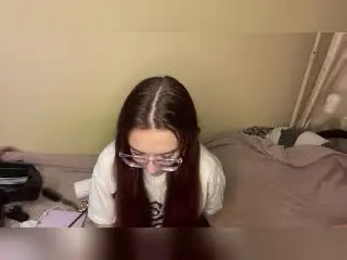ThelmaSeilhamer  live sex cam