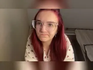 ThelmaSeilhamer  live sex cam