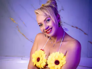 AnastasiaTaylor  live sex cam