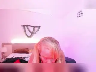 AnastasiaTaylor  live sex cam