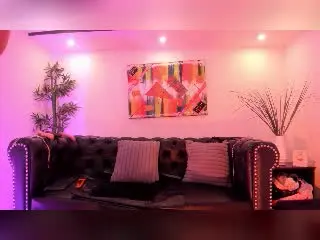 AnastasiaTaylor  live sex cam