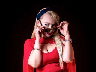 AnastasiaTaylor  live sex cam