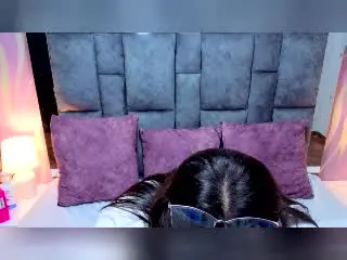 AngelicaNew  live sex cam