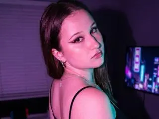 AvaNiss  live sex cam