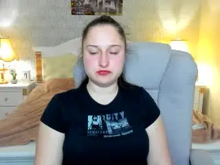 AvaNiss  live sex cam