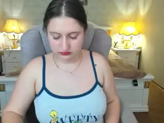 AvaNiss  live sex cam