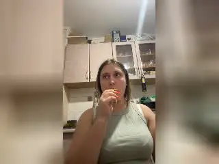 AvaNiss  live sex cam