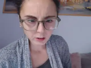 Cleophee  live sex cam