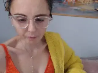 Cleophee  live sex cam