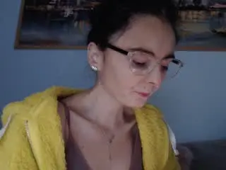 Cleophee  live sex cam