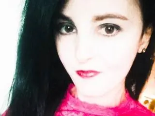 Cleophee  live sex cam