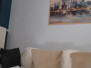 Cleophee  live sex cam