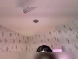 IvannaHazel  live sex cam