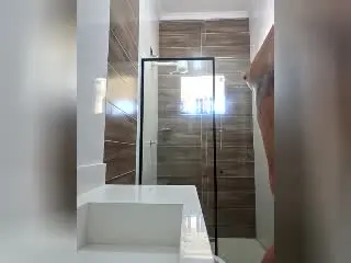 Leonarda  live sex cam