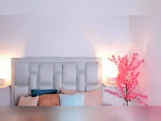 ValeriaRouse  live sex cam