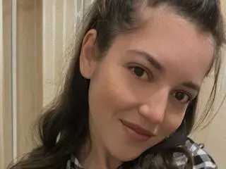 ViktoriaMost  live sex cam