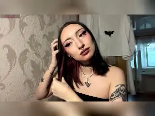 WenMewborn  live sex cam