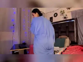 AlannaNova  live sex cam