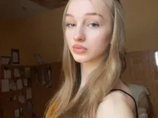 ArielleFiorello  live sex cam