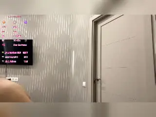 ArielleFiorello  live sex cam
