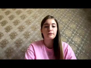 GabrielKahoun  live sex cam